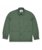 SERGI jacket spinach