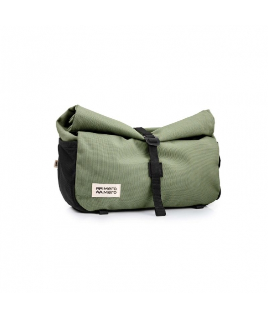 Sac PIHA BAG VERT CYPRES