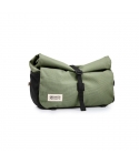 Sac PIHA VERT CYPRES