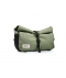 Sac PIHA BAG VERT CYPRES